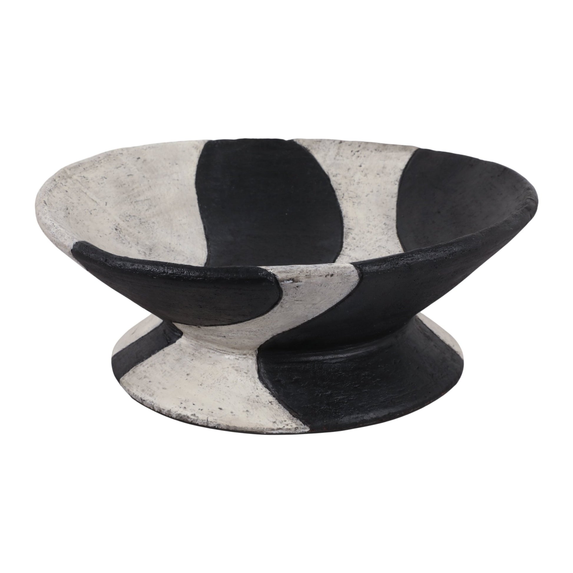 16" MAISON BOWL Bowl| Sagebrook Home