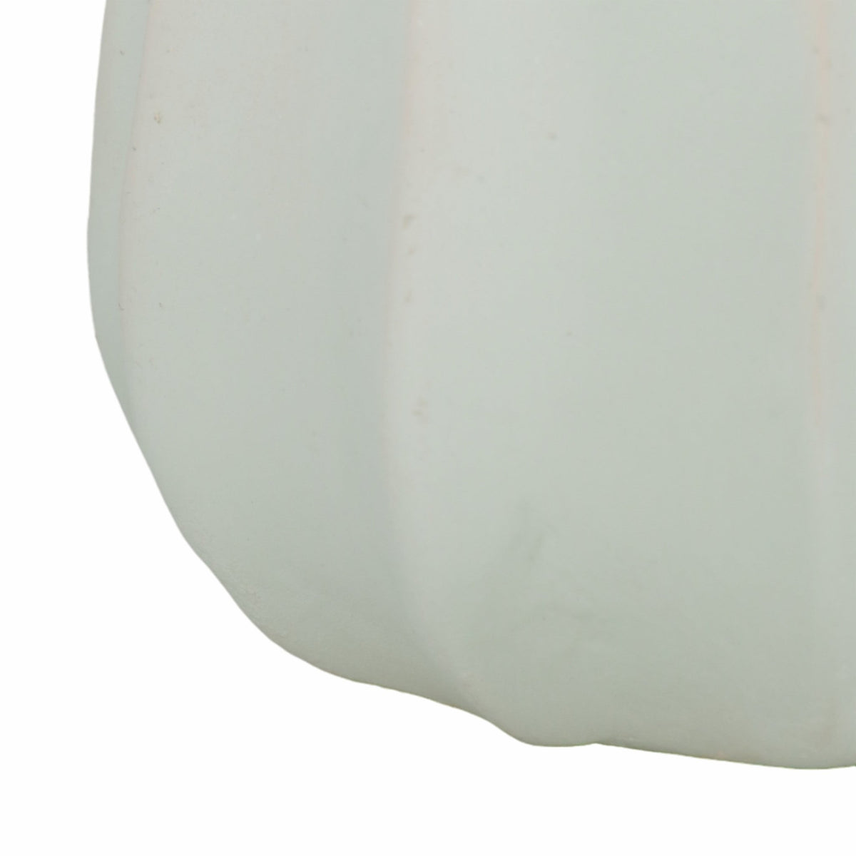 16" NEWBRIDGE LARGE TEAL ECOMIX VASE Vases and Jars| Sagebrook Home