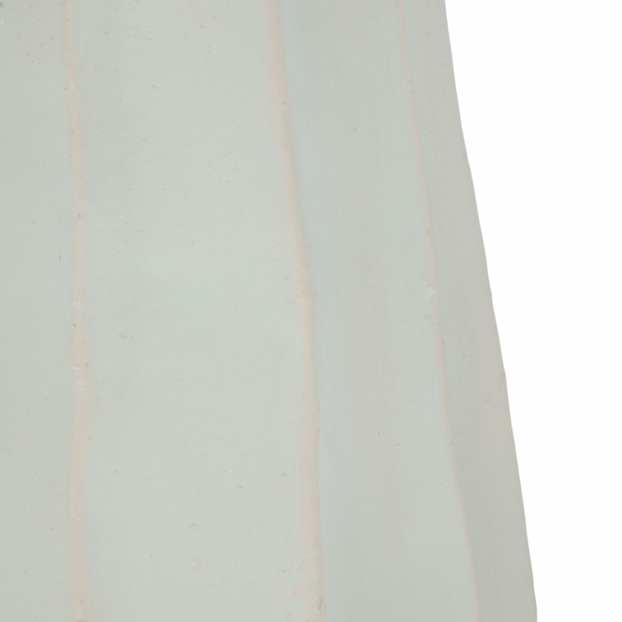 16" NEWBRIDGE LARGE TEAL ECOMIX VASE Vases and Jars| Sagebrook Home