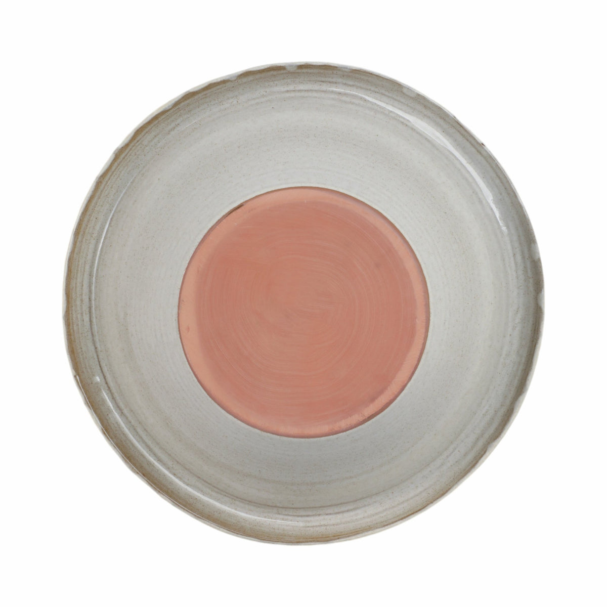 16" RAINHA PORTUGAL BOWL Table Decors| Sagebrook Home