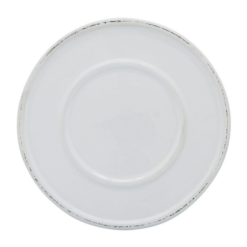 METAL 18H CUT-OUT VASE, GOLD