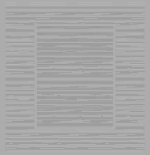 160x235 Alloy RUG Rugs| Roots Furniture