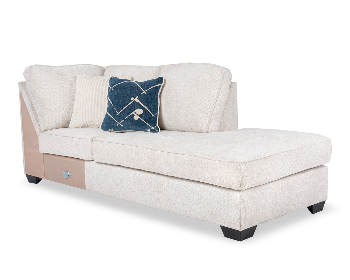 Home in One Collection – Bedroom, Living & Dining Furniture Package