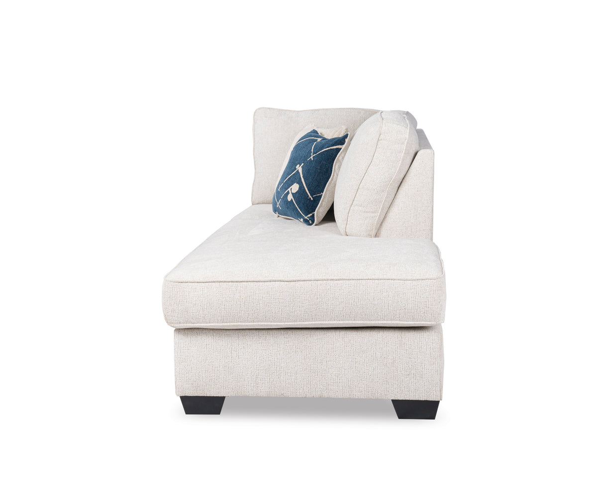 Home in One Collection – Bedroom, Living & Dining Furniture Package