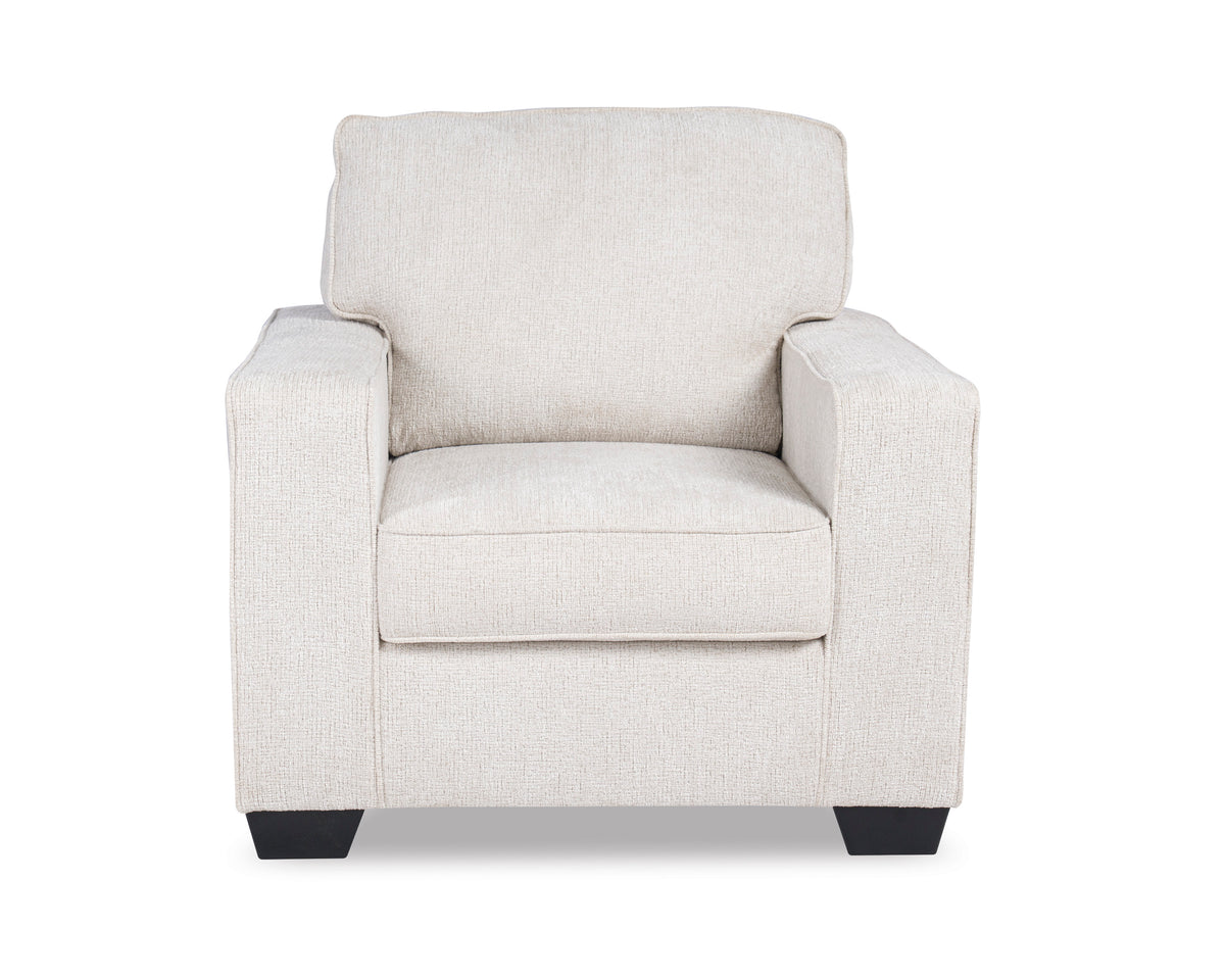 Callywood-Sofa Set