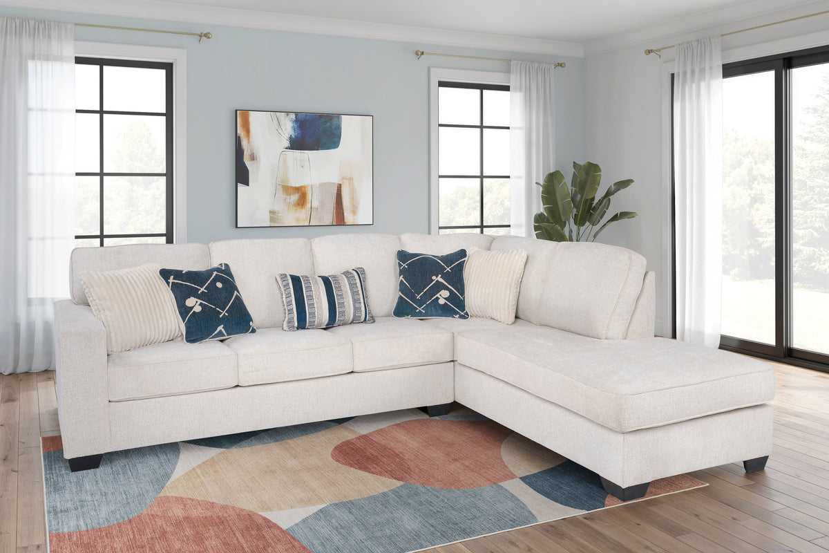 Home in One Collection – Bedroom, Living & Dining Furniture Package