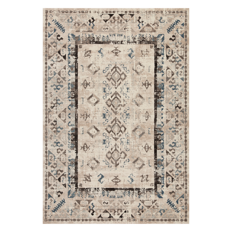 beige rug | سجاد بيج