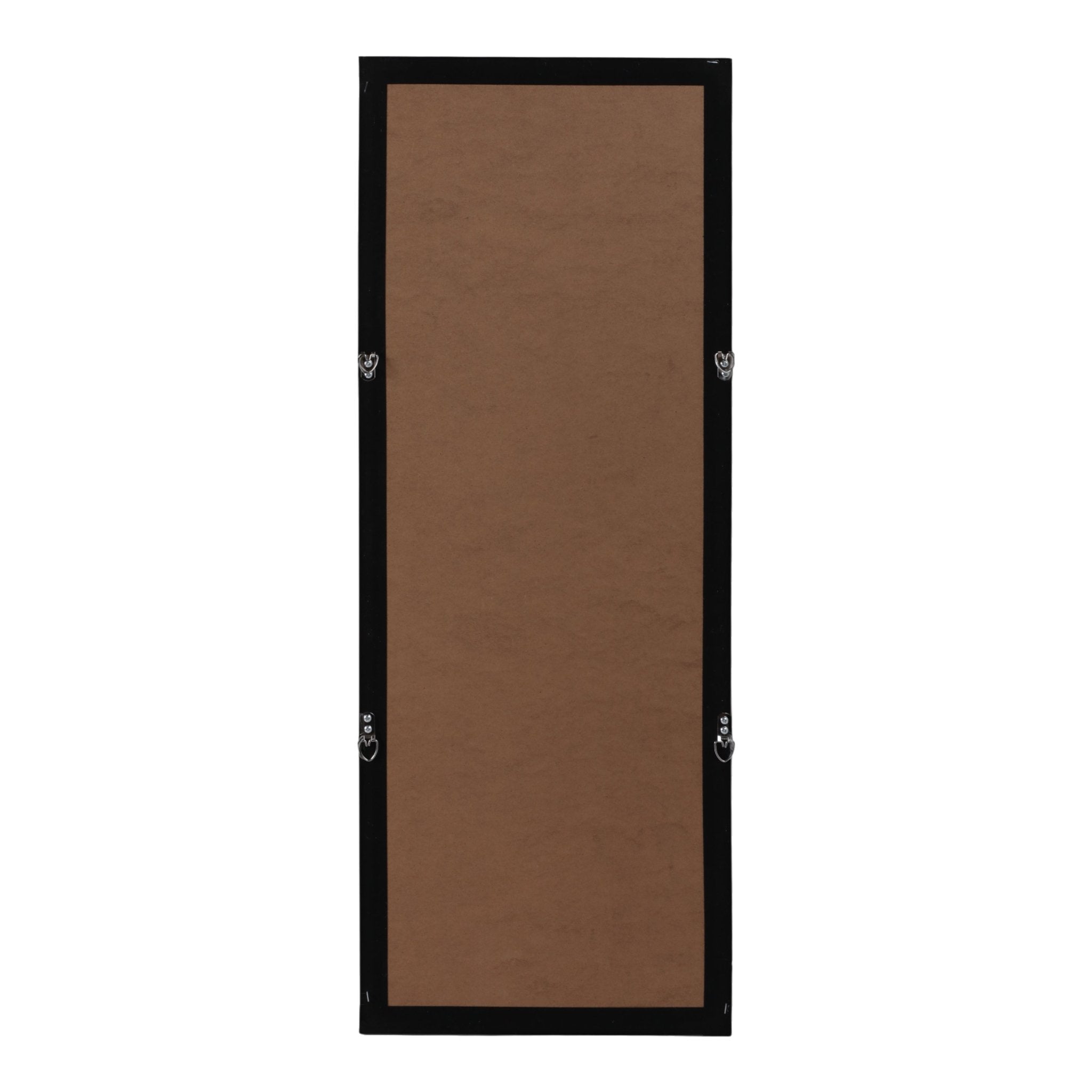 16X42 CHARNEY DIMENSIONAL FLOWER SHADOWBOX ART Wall Art| Sagebrook Home