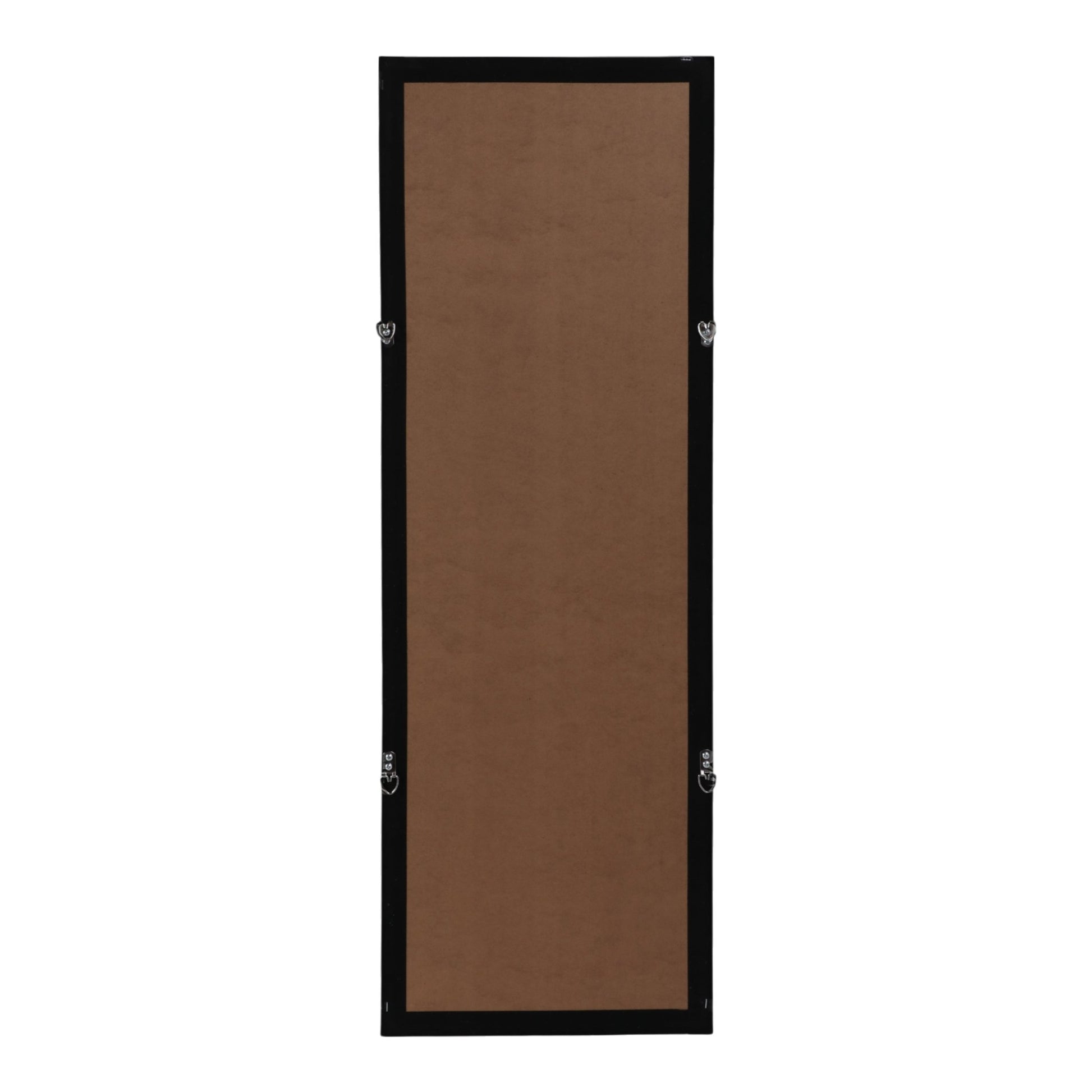 16X47 PADUINAN DIMENSIONAL FLOWER SHADOWBOX ART Wall Art| Sagebrook Home