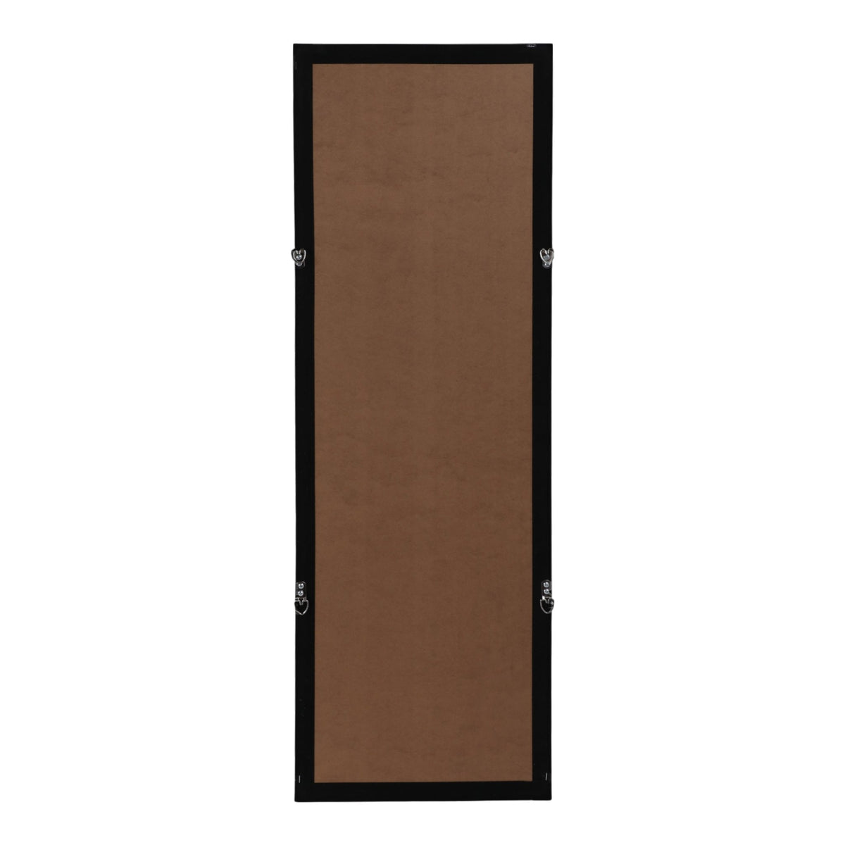 16X47 PADUINAN DIMENSIONAL FLOWER SHADOWBOX ART Wall Art| Sagebrook Home