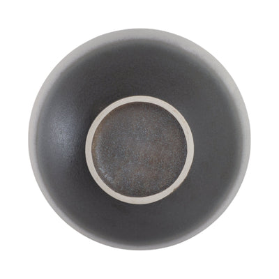 17" Azevedo Small Oversized Portugal Vase - Al Rugaib Furniture