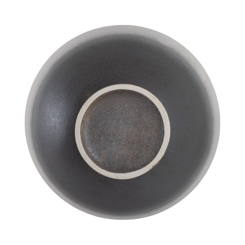 17" Azevedo Small Oversized Portugal Vase - Al Rugaib Furniture