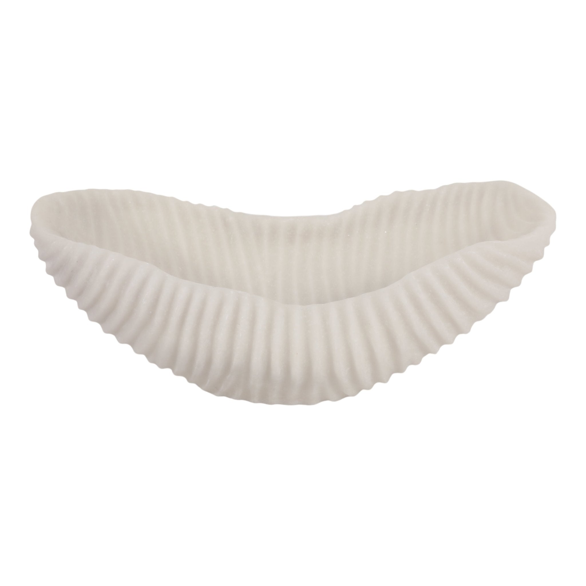 17" CLAIRTON QUARTZ RESIN BOWL Bowl| Sagebrook Home