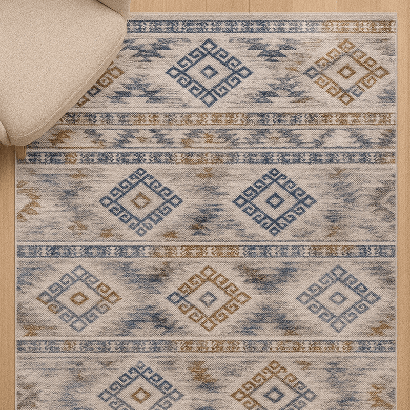 1701/KY7 - ZS - Al Rugaib Furniture