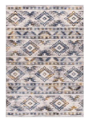 1701/KY7 - ZS - Al Rugaib Furniture