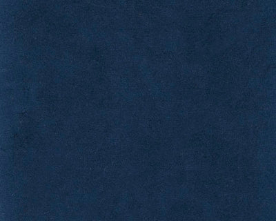 Oversized accent ottoman