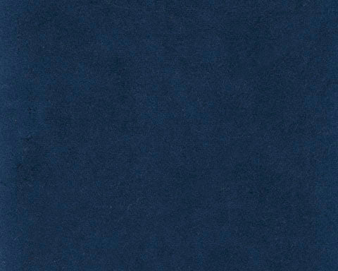 Oversized accent ottoman