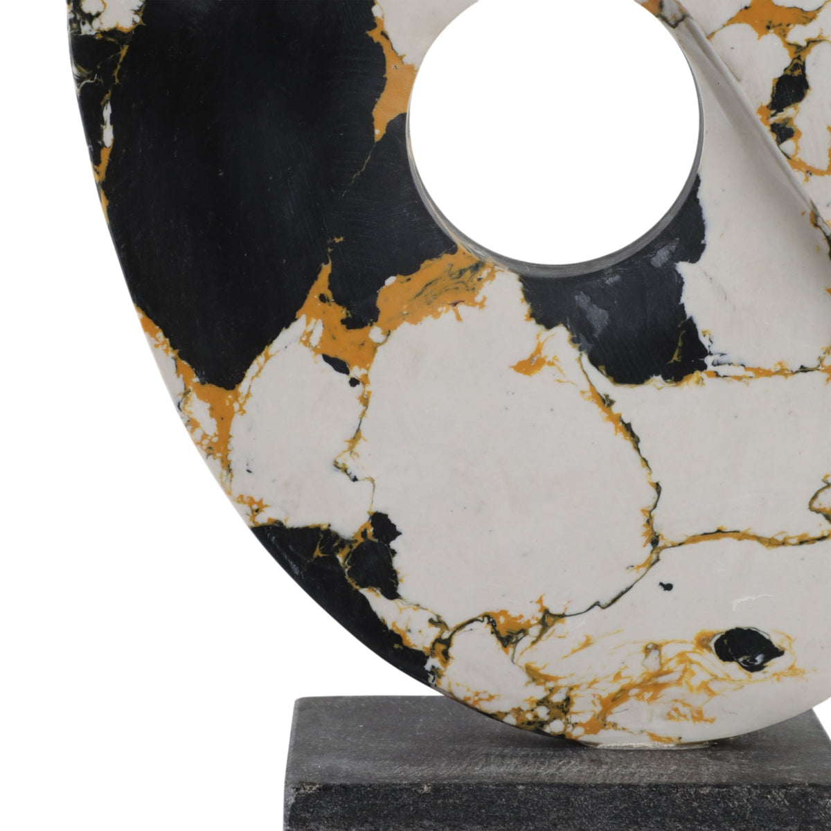 18" Calhoun Large Statuary Table Decors| Sagebrook Home