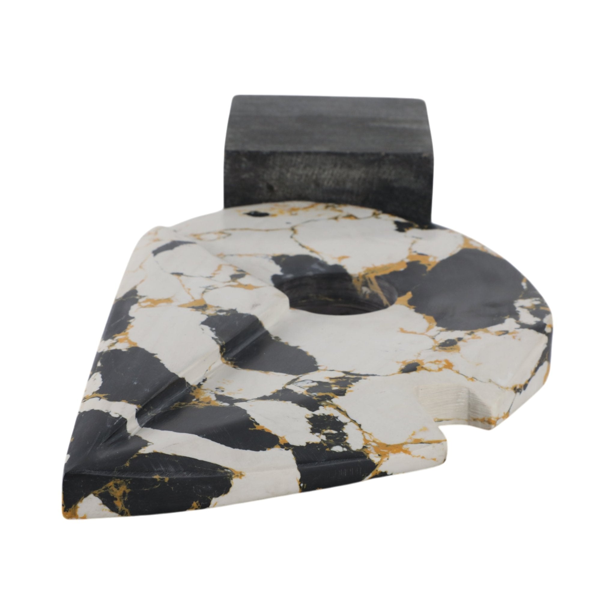 18" Calhoun Large Statuary Table Decors| Sagebrook Home