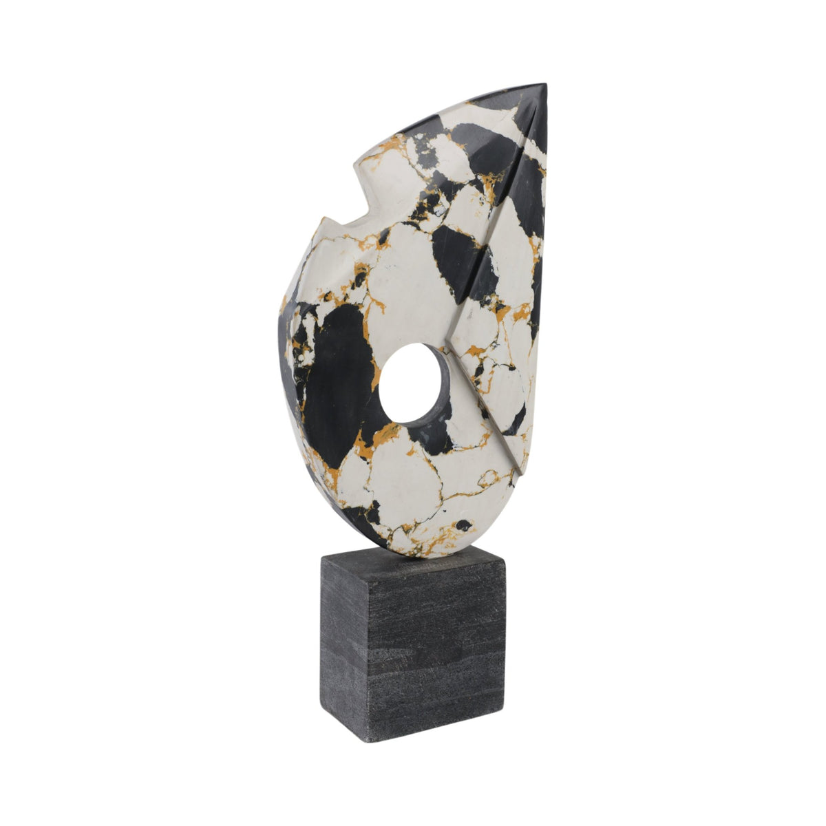 18" Calhoun Large Statuary Table Decors| Sagebrook Home