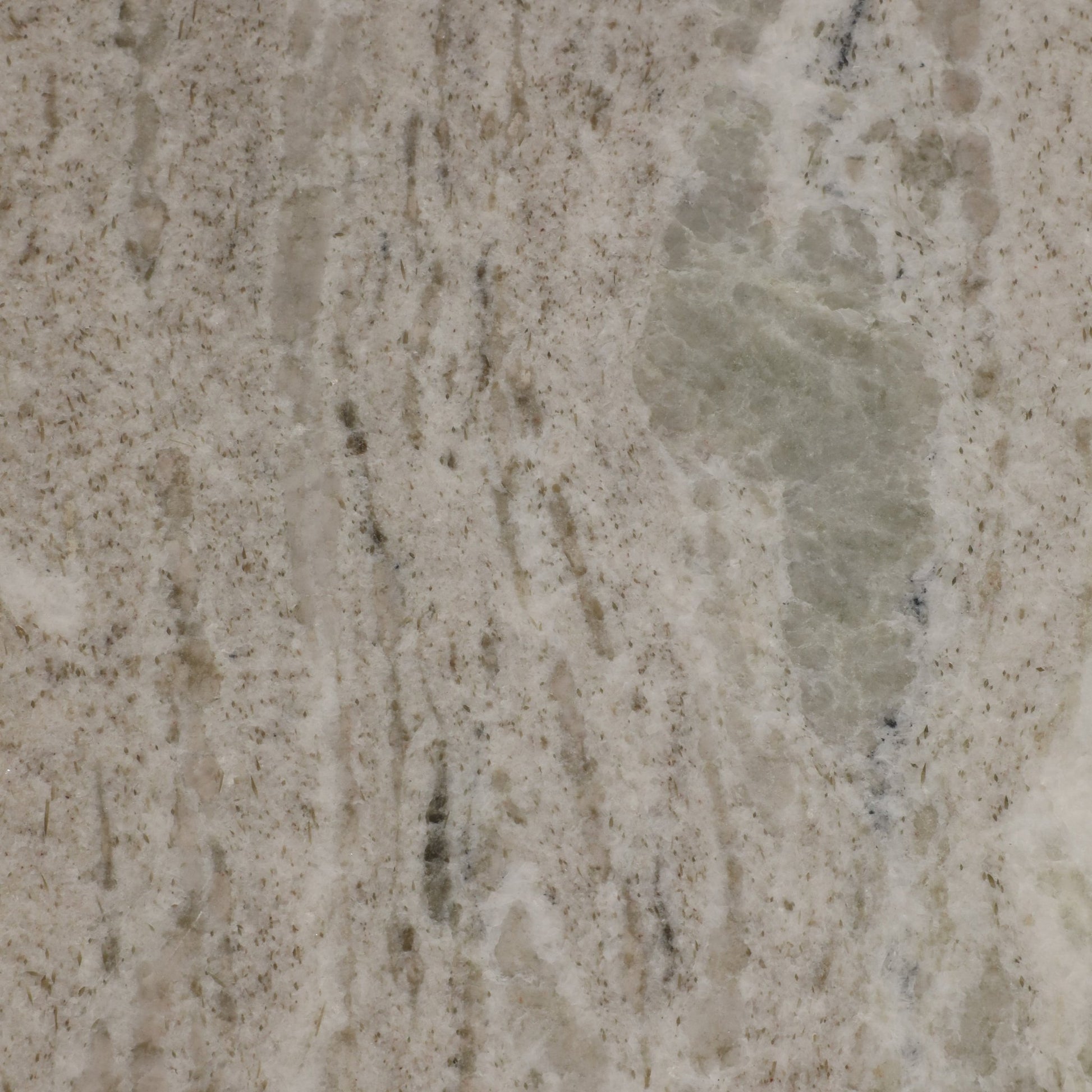 18" ROMMI LARGE MARBLE TABLE, WHITE Accent & End Tables| Sagebrook Home