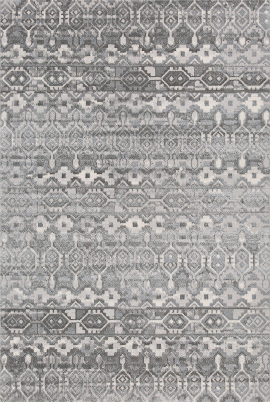 Rug  400500  cm