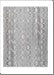 Silver Lining Rug