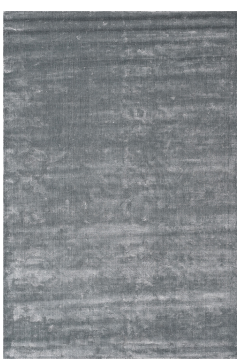 Rug - 400 x 500 cm