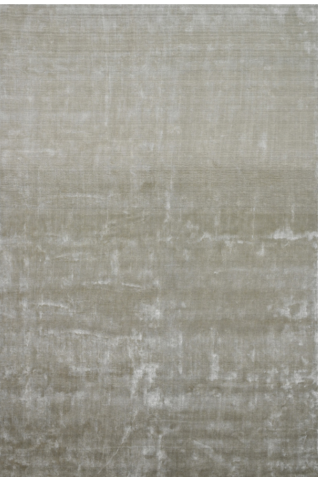 Rug - 400 x 500 cm