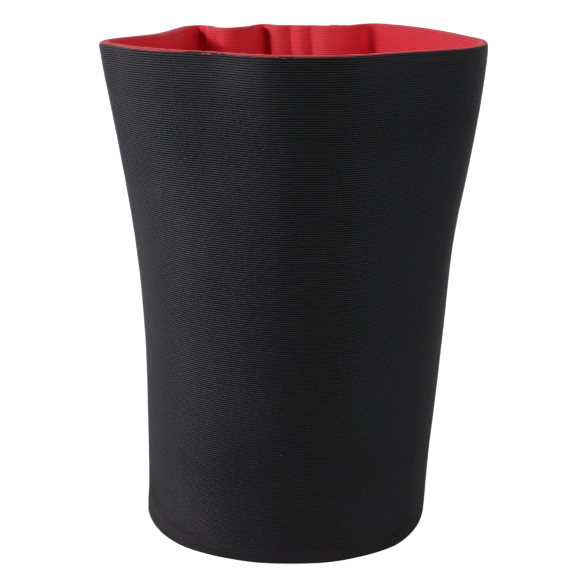 مزهرية مطبوعة ثلاثية الأبعاد من سافوار Savoir 3d Printed Vase