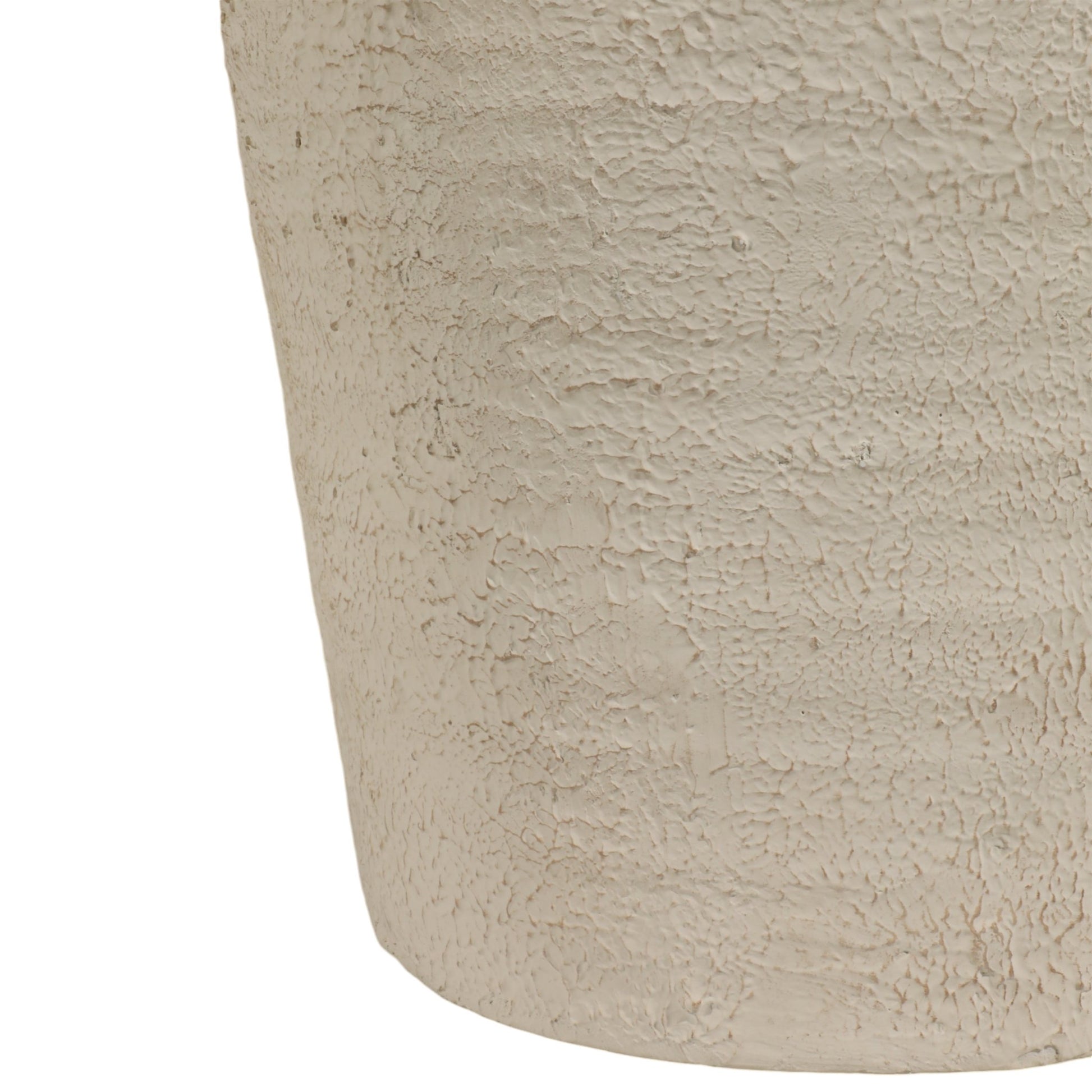 19" Hawking Small Ecomix Vase Vases and Jars| Sagebrook Home