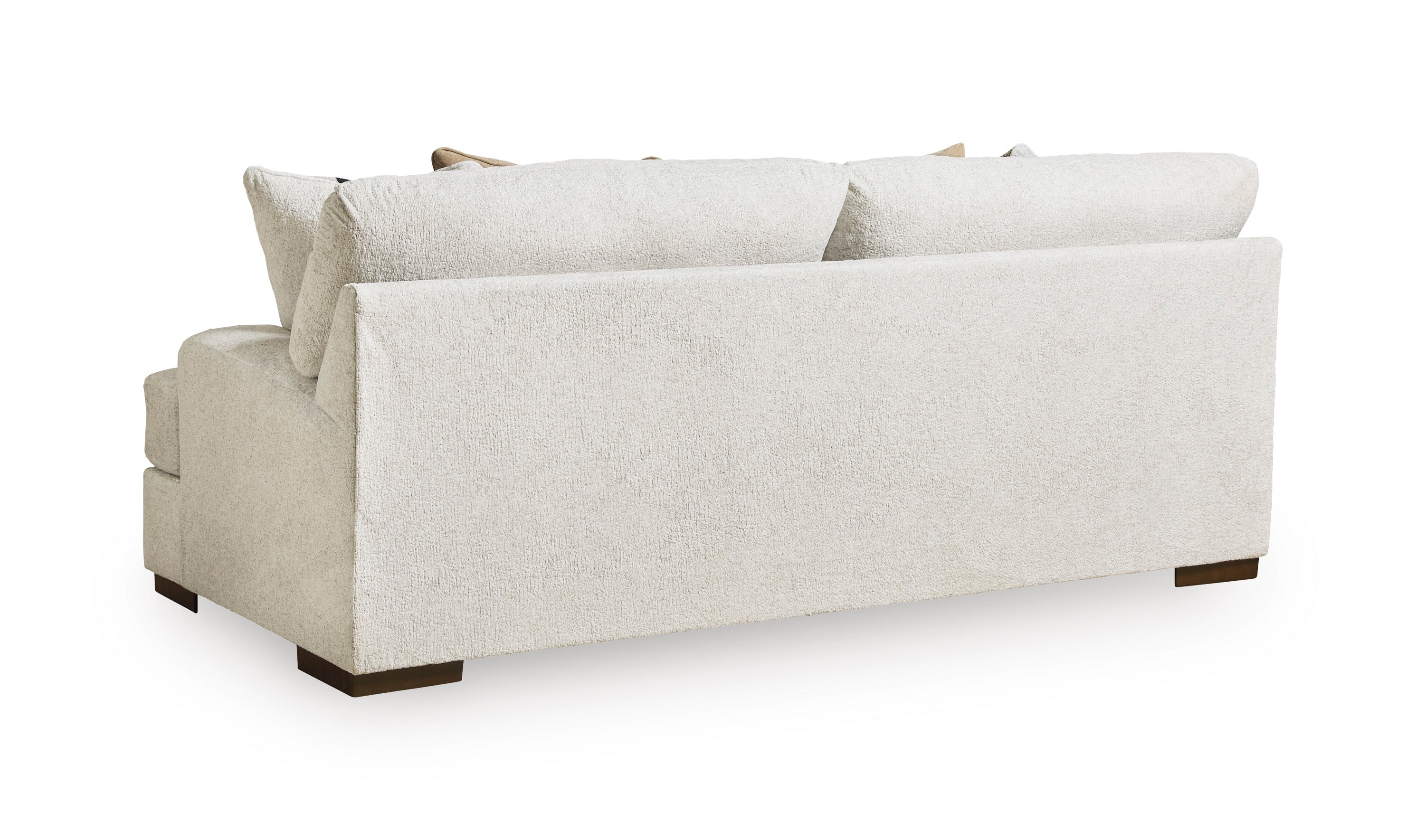 Evenore Sofa Set