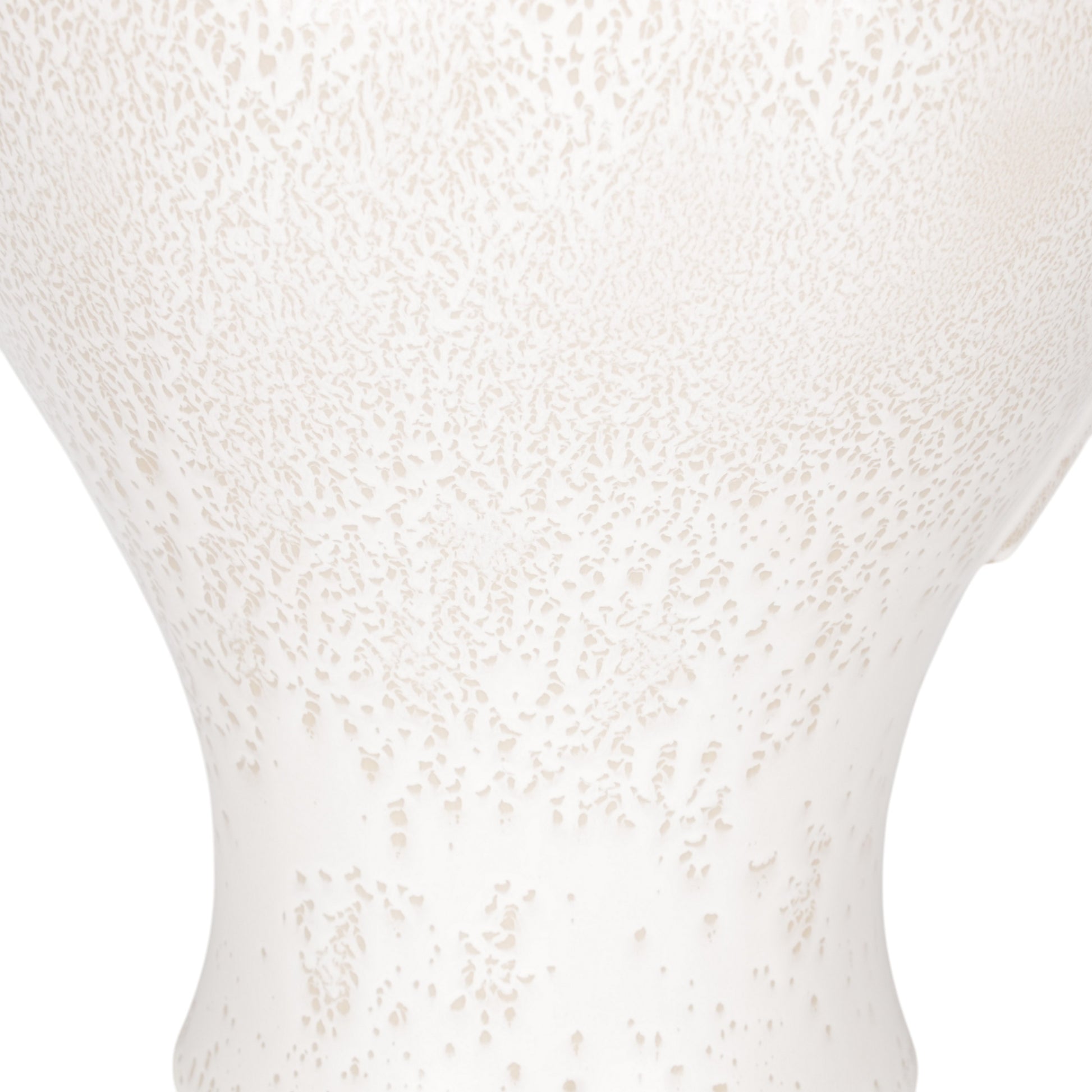 مزهرية بيليد Beled Urn
