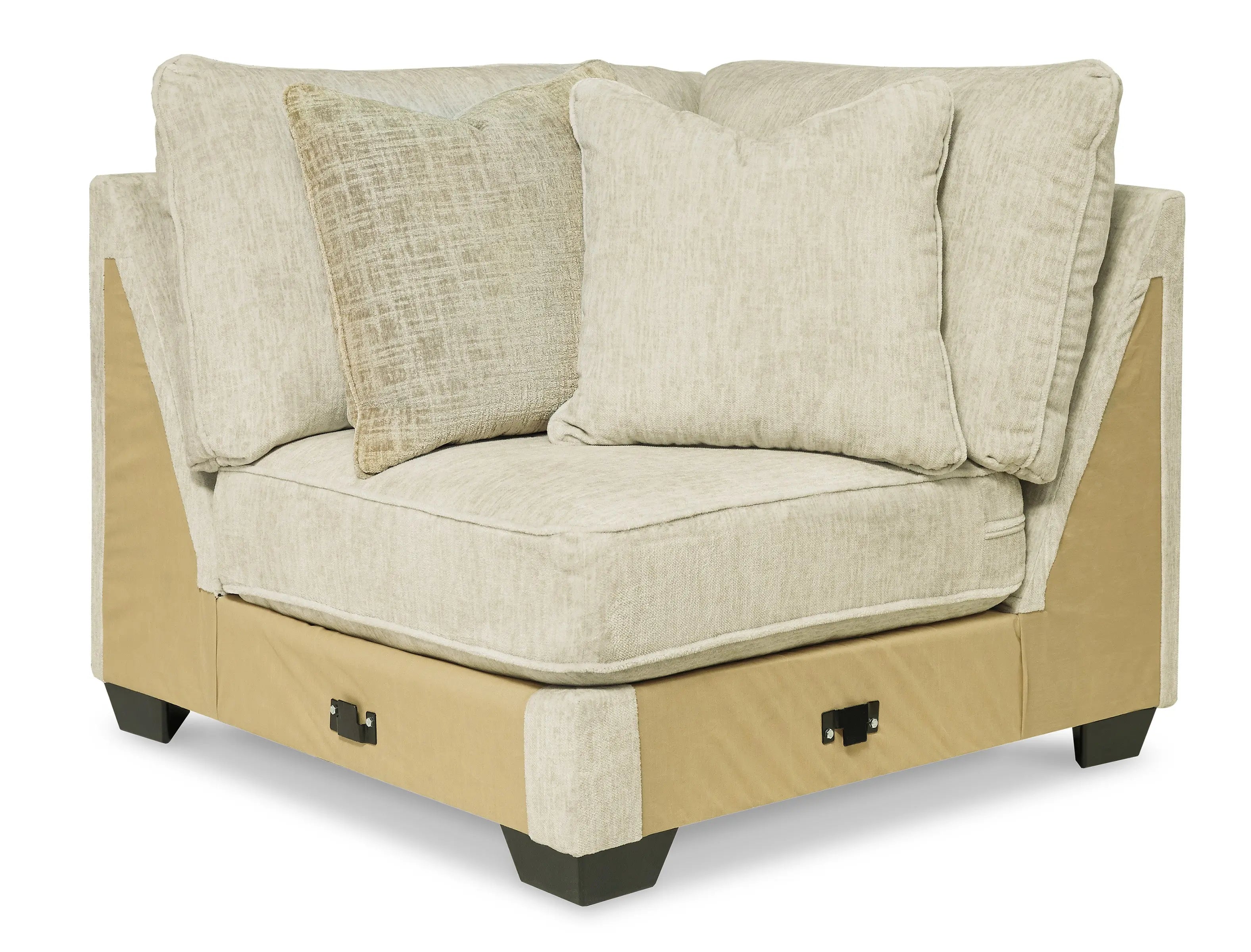 Rawcliffe 4-Piece Sectional Ashley Homestore