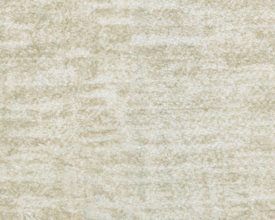 Rawcliffe OVERSIZED ACCENT OTTOMAN