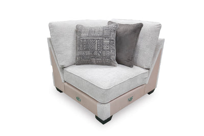 طقم كنبة روكليف