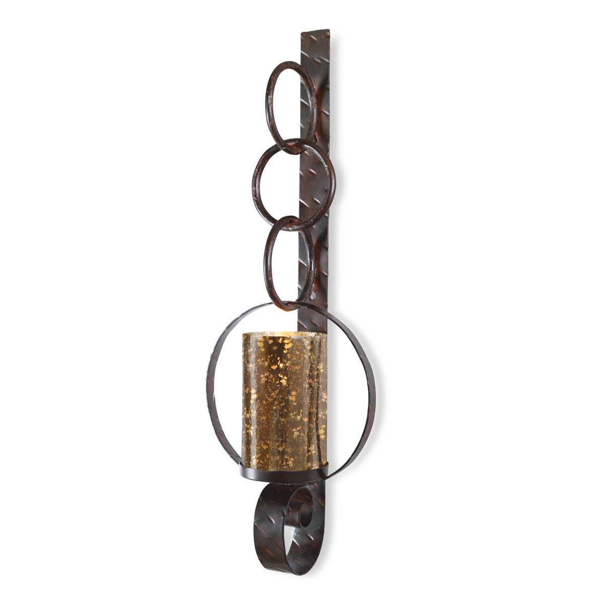 Wall Sconces