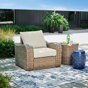 Outdoor up to 50% off