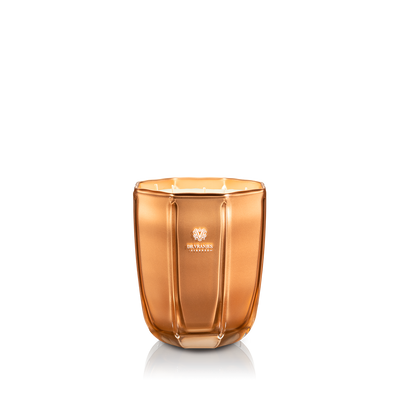 CANDELA OUD NOBILE 1 KG ORO MET.