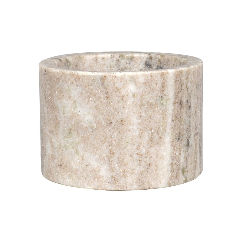 Morchana Marble Bowl Large