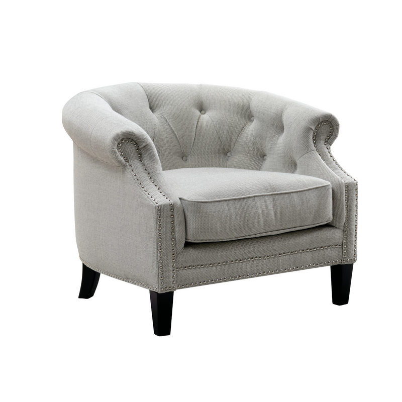 Brighty Accent Chair