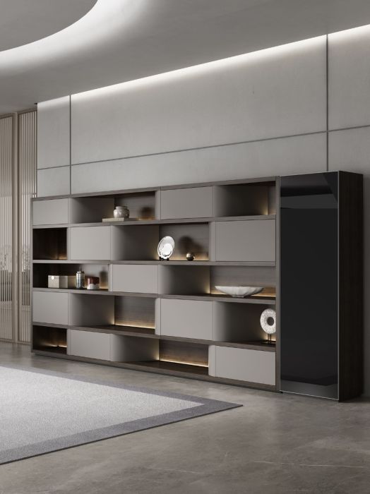 Ammy Cabinet