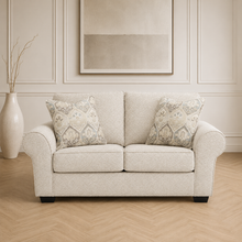 LOVE SEAT