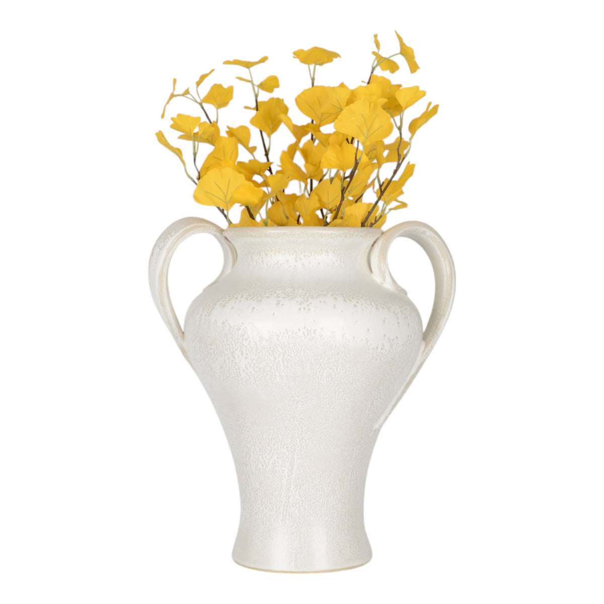 مرمى بيليد Beled Urn