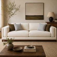 Sydney Sofa