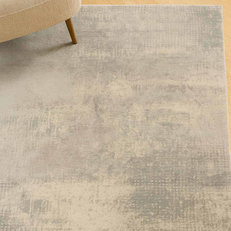 سجادة نيبولوس أ