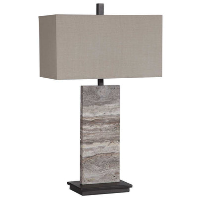 Seton Table Lamp