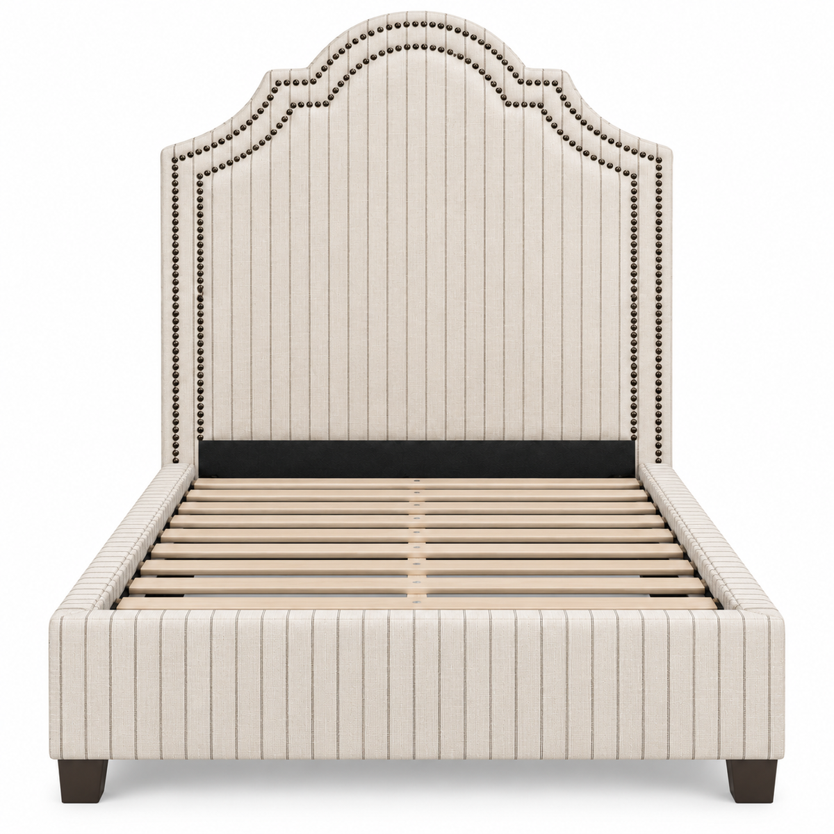 Jasmine Single Bed