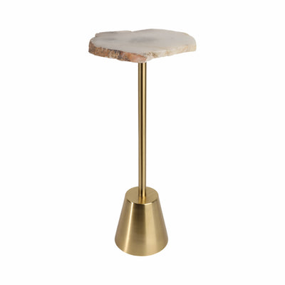 Accent Tables