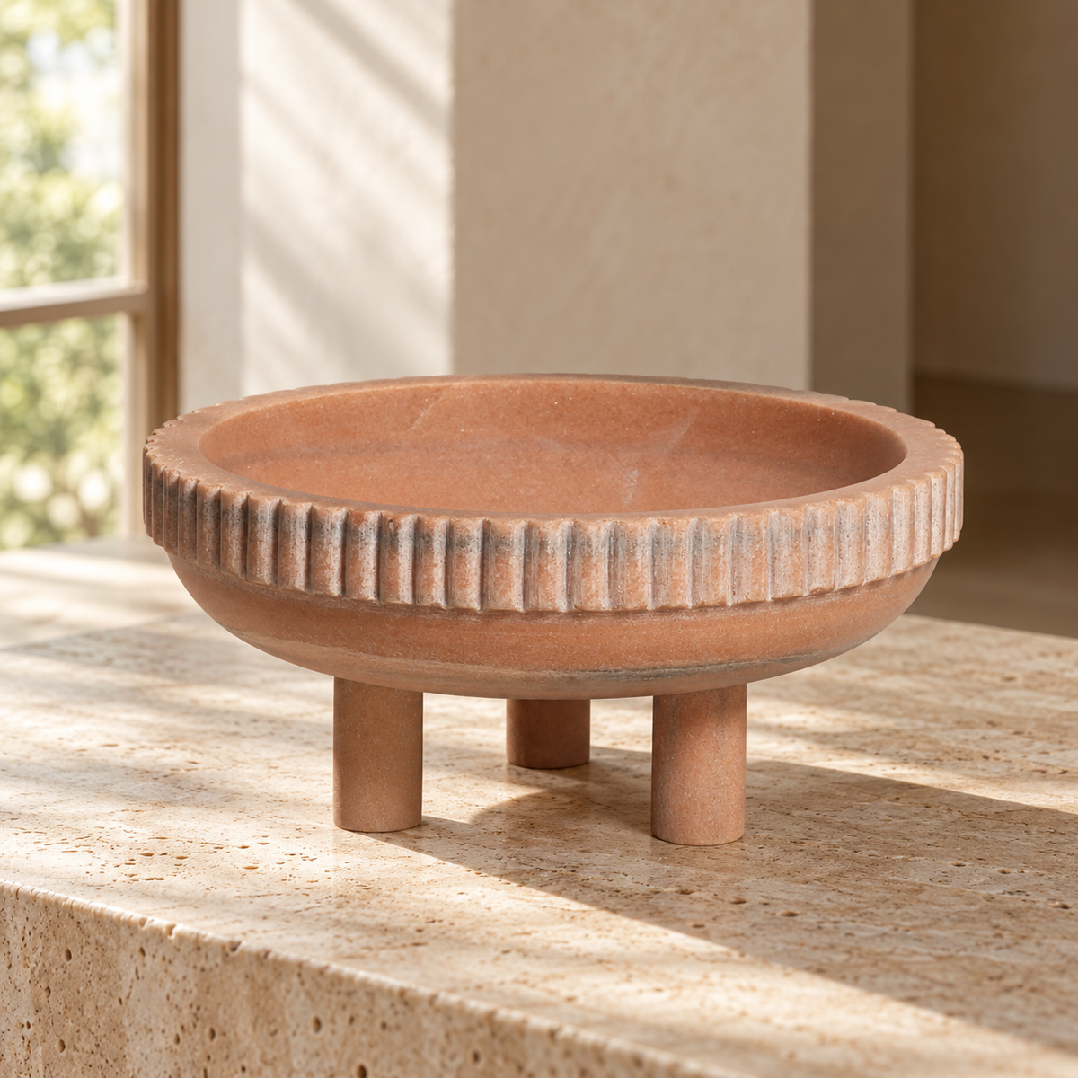 BOWL